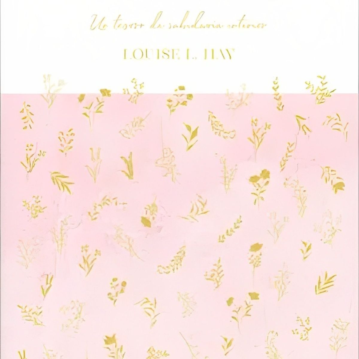 TOP10BOOKS - LIBRO Pensamientos Del Corazón - Pensamientos Del Corazón