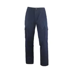 LENGA - Pantalón Cargo Outdoor Litre Hombre Lenga®