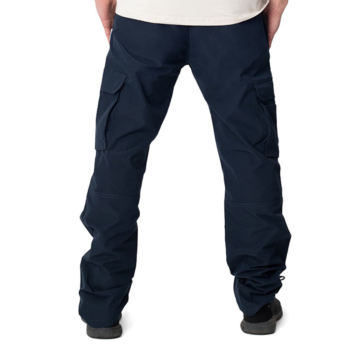 LENGA - Pantalón Cargo Outdoor Litre Hombre Lenga®