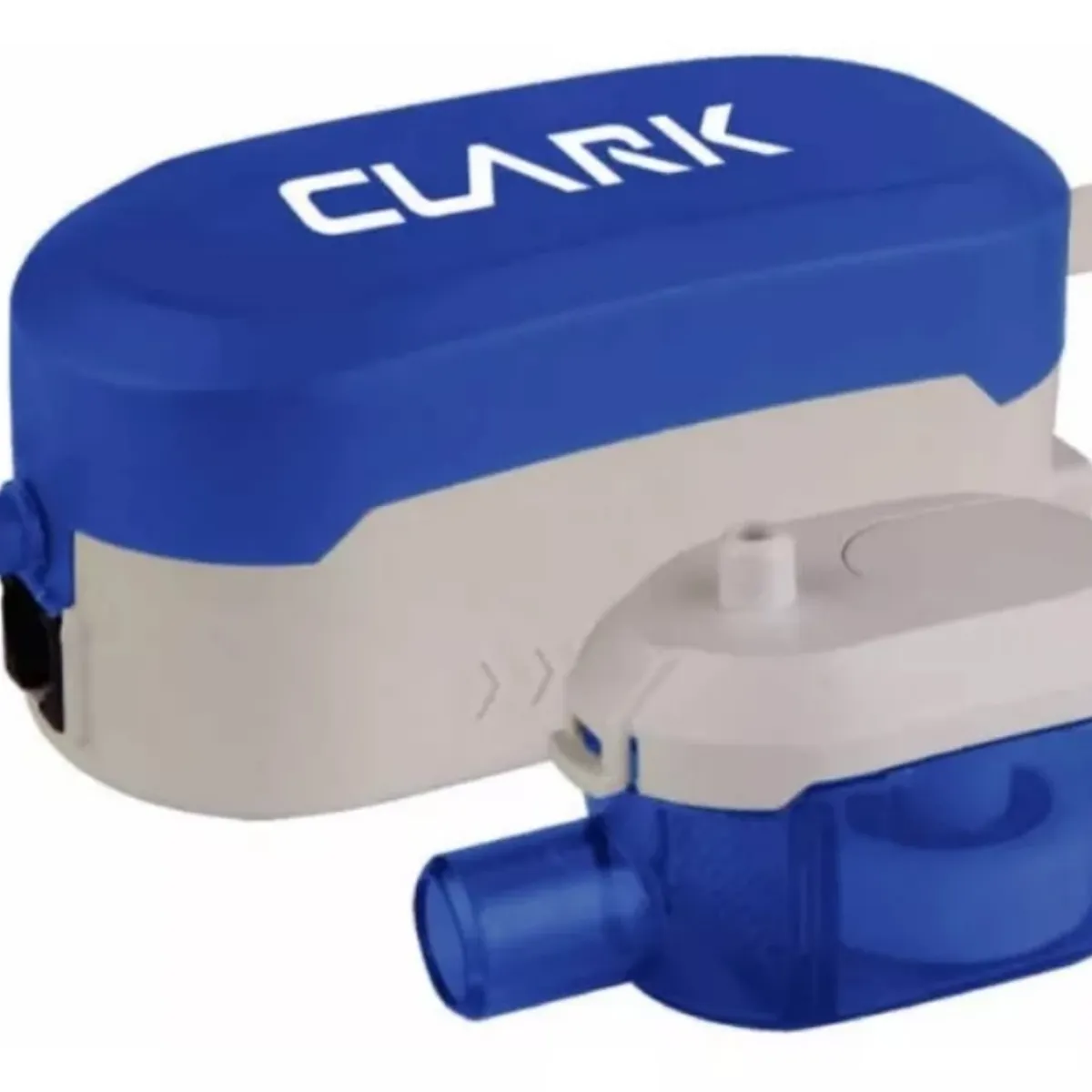CLARK - Bomba de condensado Clark 18lts