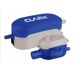 CLARK - Bomba de condensado 18lts
