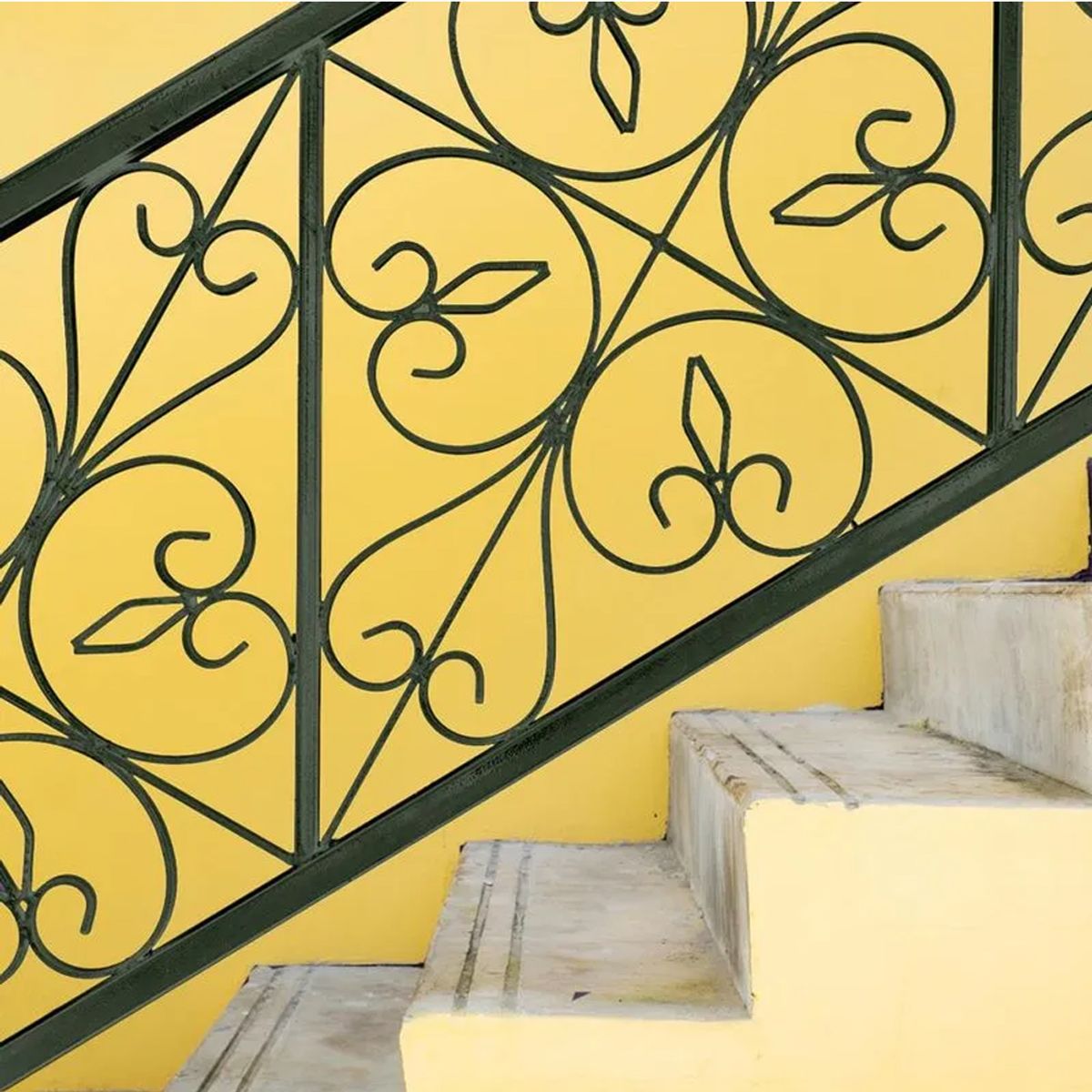 SOQUINA - ANTICORROSIVO GRIS VERDOSO ESPECIAL LATA SOQUINA 21503405