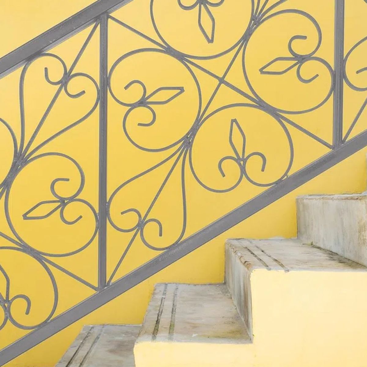 SOQUINA - ANTICORROSIVO GRIS PERLA LATA SOQUINA 20360005