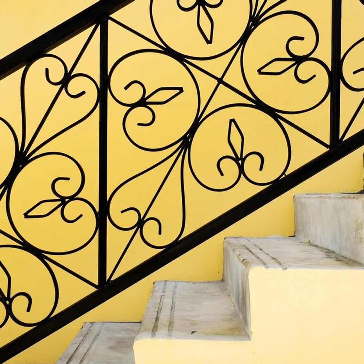 SOQUINA - ANTICORROSIVO NEGRO GL SOQUINA 20360401