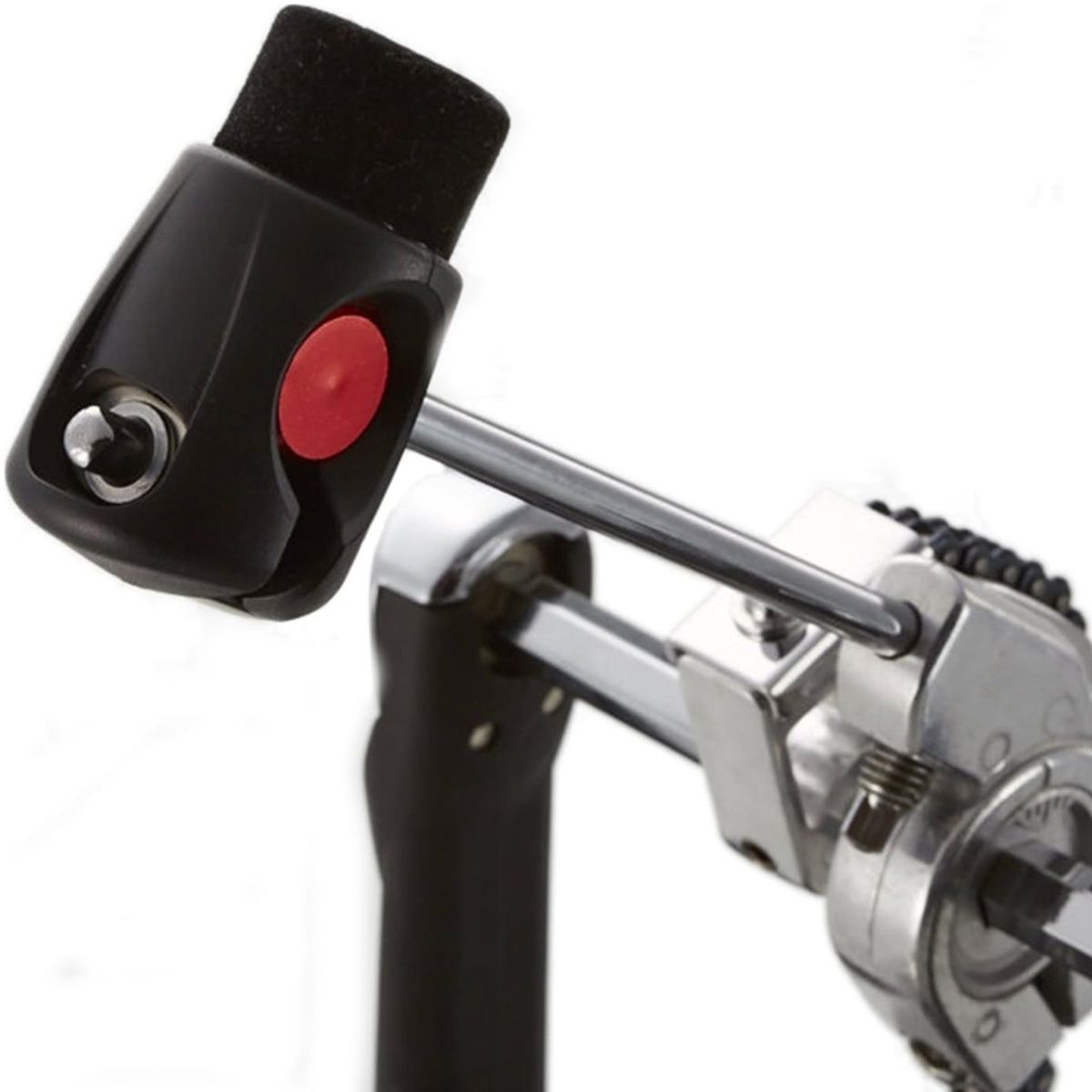 TAMA - Pedal De Bombo Doble Tama Iron Cobra 900 HP900PWN