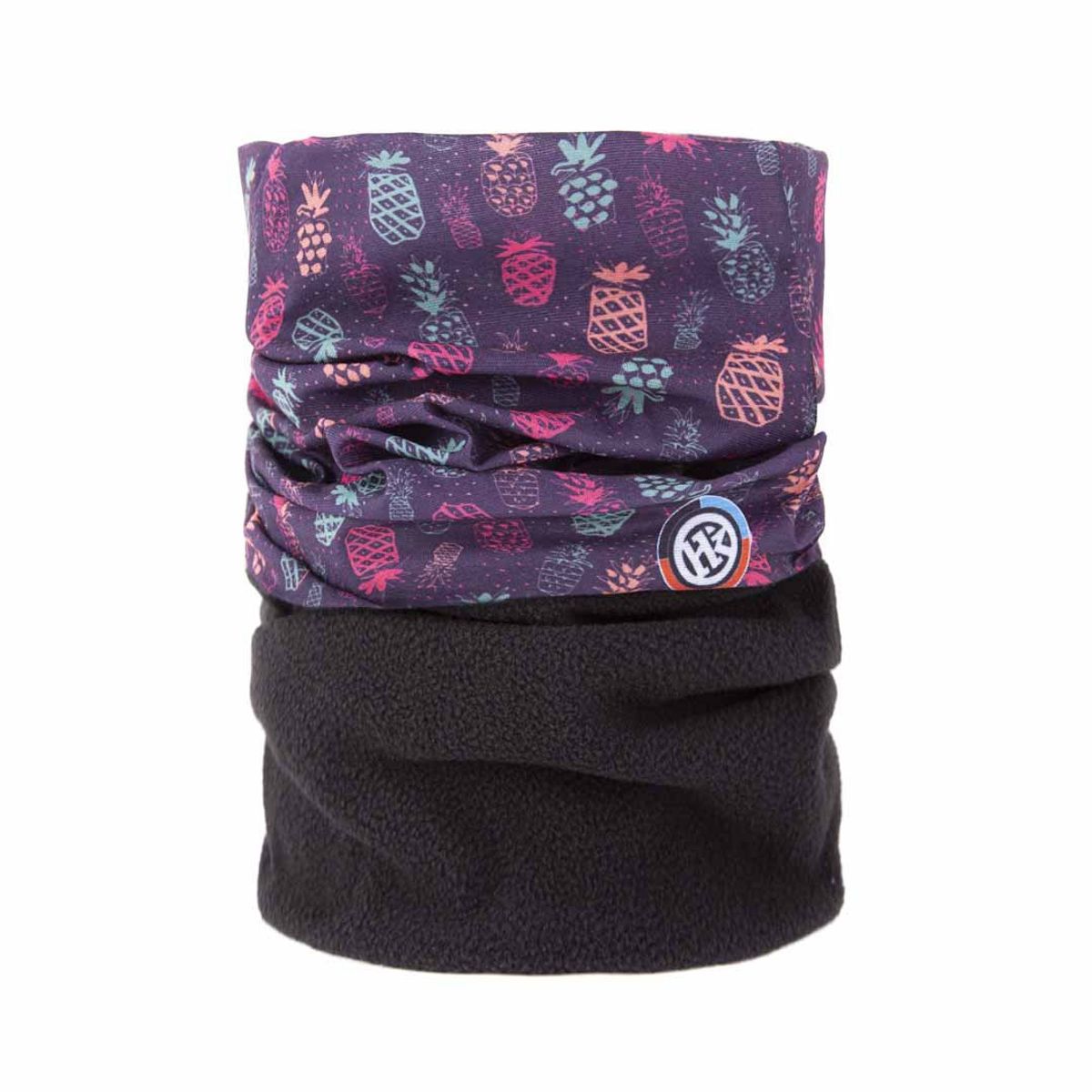 HOOK - Bandana Polar/tela Hook Piñas