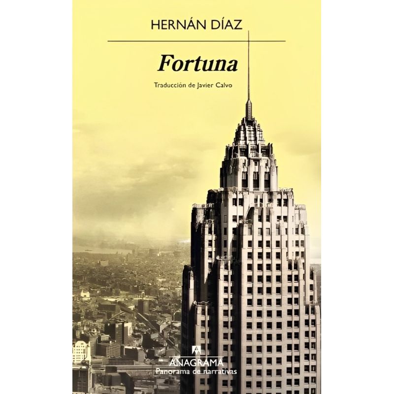 TOP10BOOKS - LIBRO FORTUNA /927 --