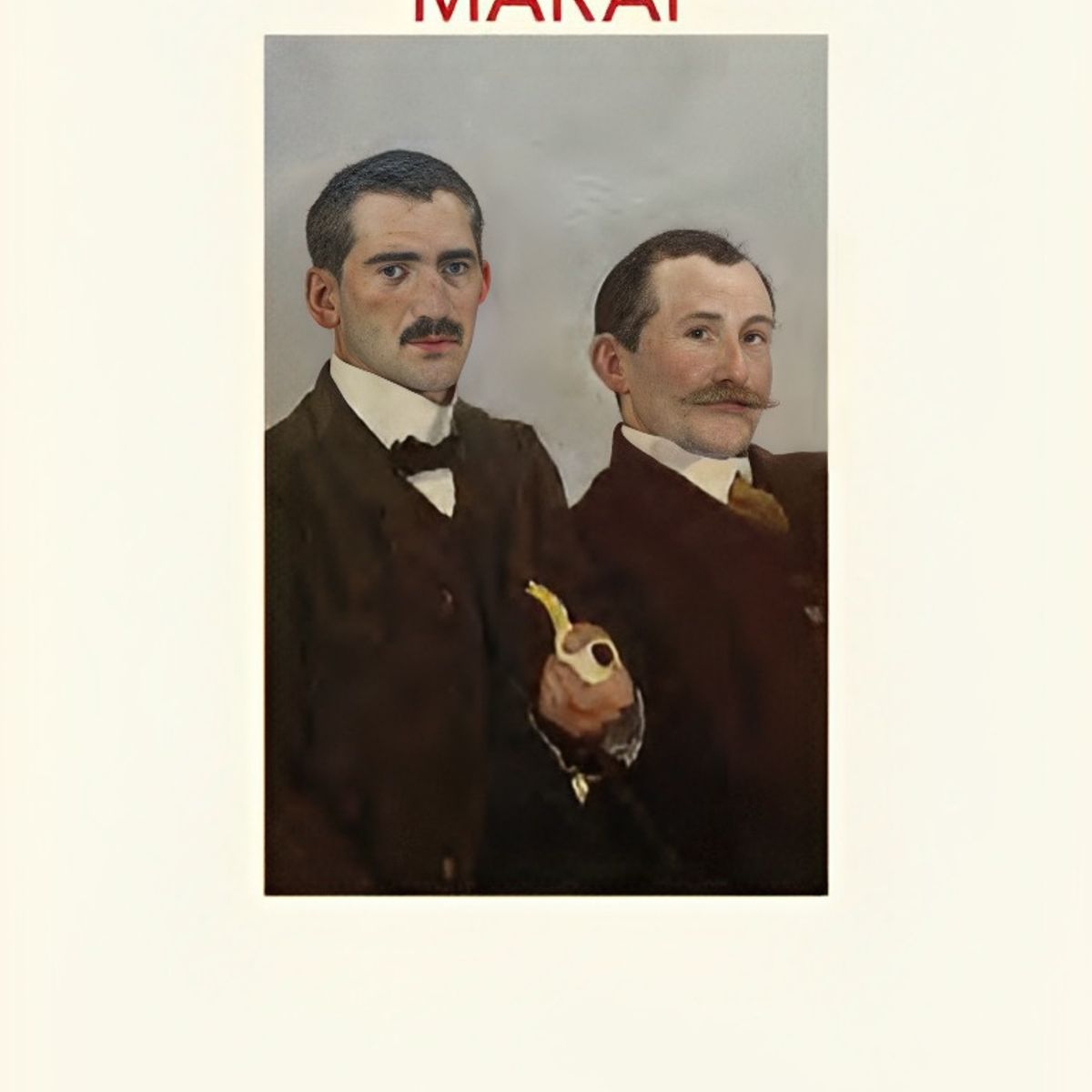 TOP10BOOKS - LIBRO Los Celosos - Los Celosos