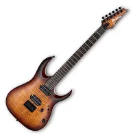 RGA42FM DEF GUITARRA ELECTRICA IBANEZ.