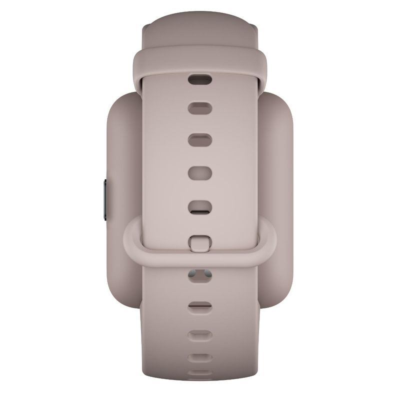 XIAOMI - Redmi Watch 2 Correa De Reloj