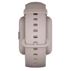 XIAOMI - Redmi Watch 2 Correa De Reloj