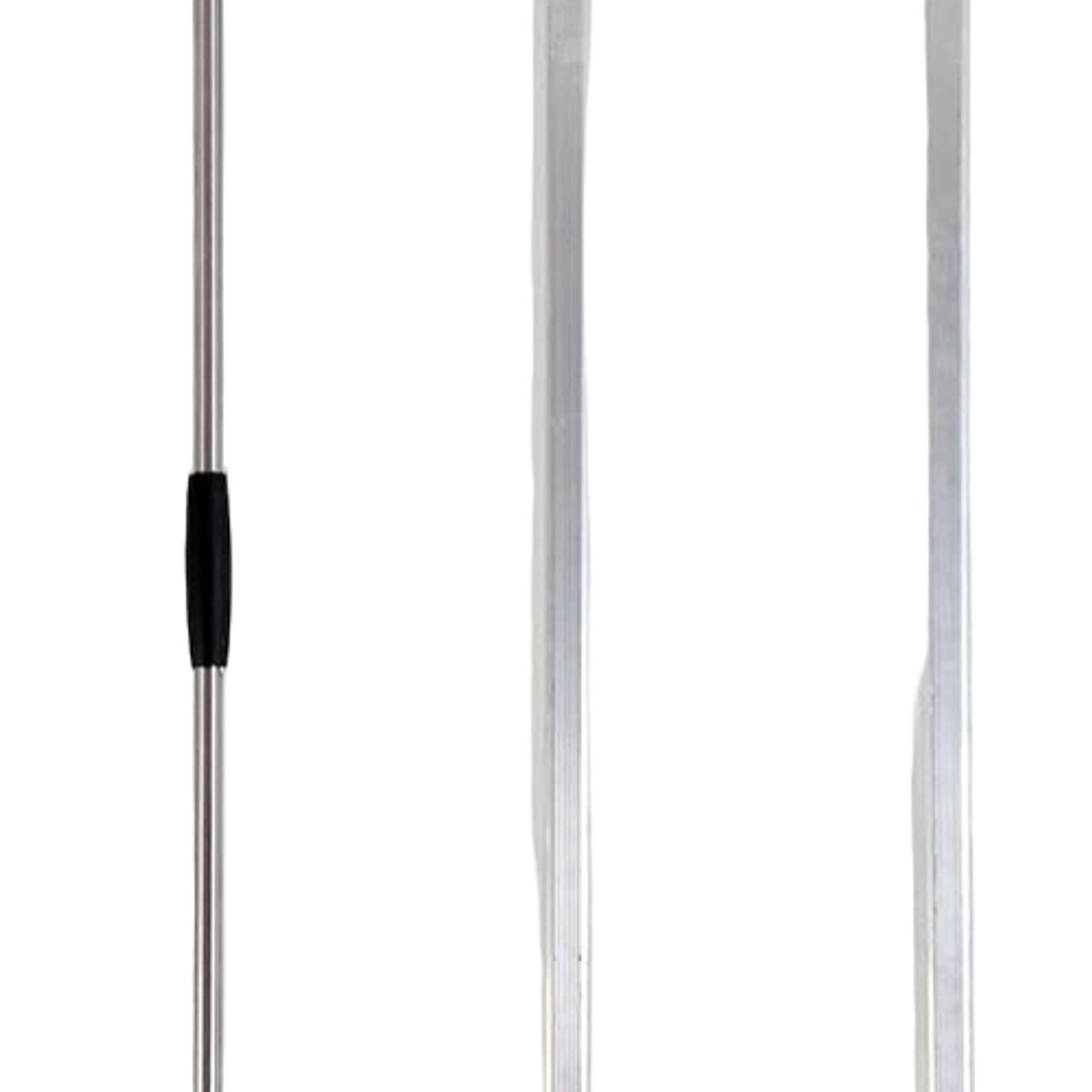 MIHORNO CL - Herramientas para horno pizzero