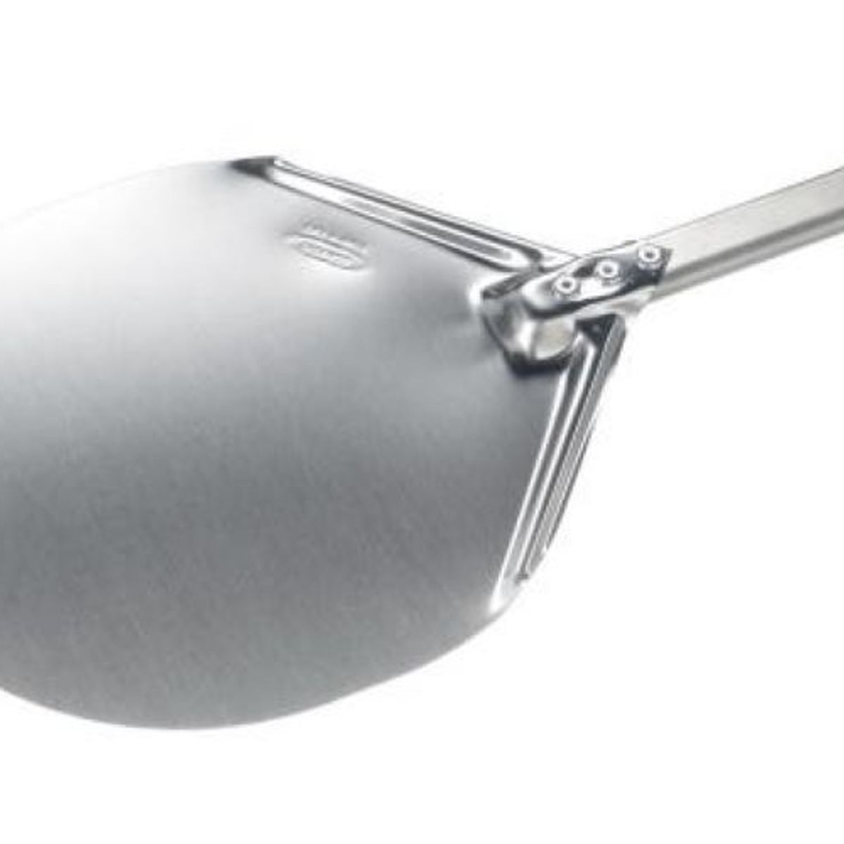MIHORNO CL - Herramientas para horno pizzero