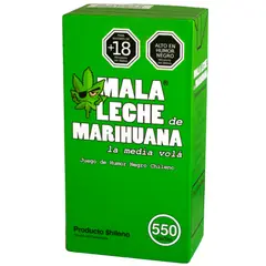 PASALO CHANCHO - Juego De Cartas Mala Leche De Mar.ihuana Pásalo Chancho
