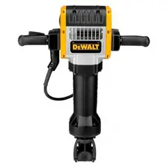 DEWALT - Rompe Pavimento Hexagonal 28' 30Kg 2100w Mod: D25980