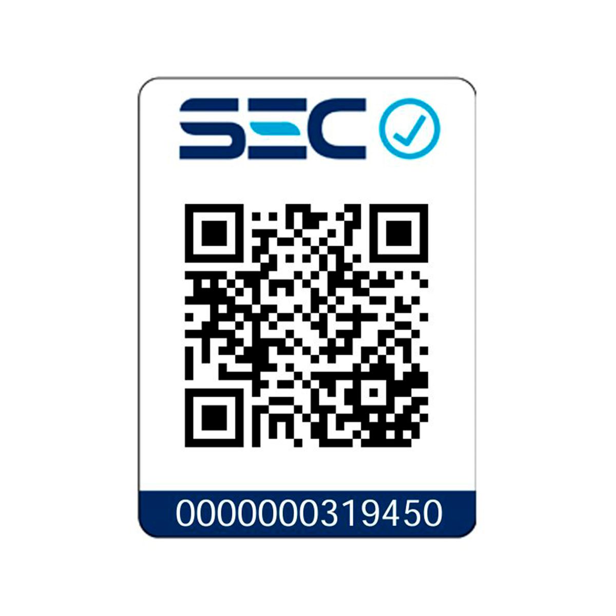 DEWALT - Martillo Dewalt Cincelador 1200w  Mod:D25831K