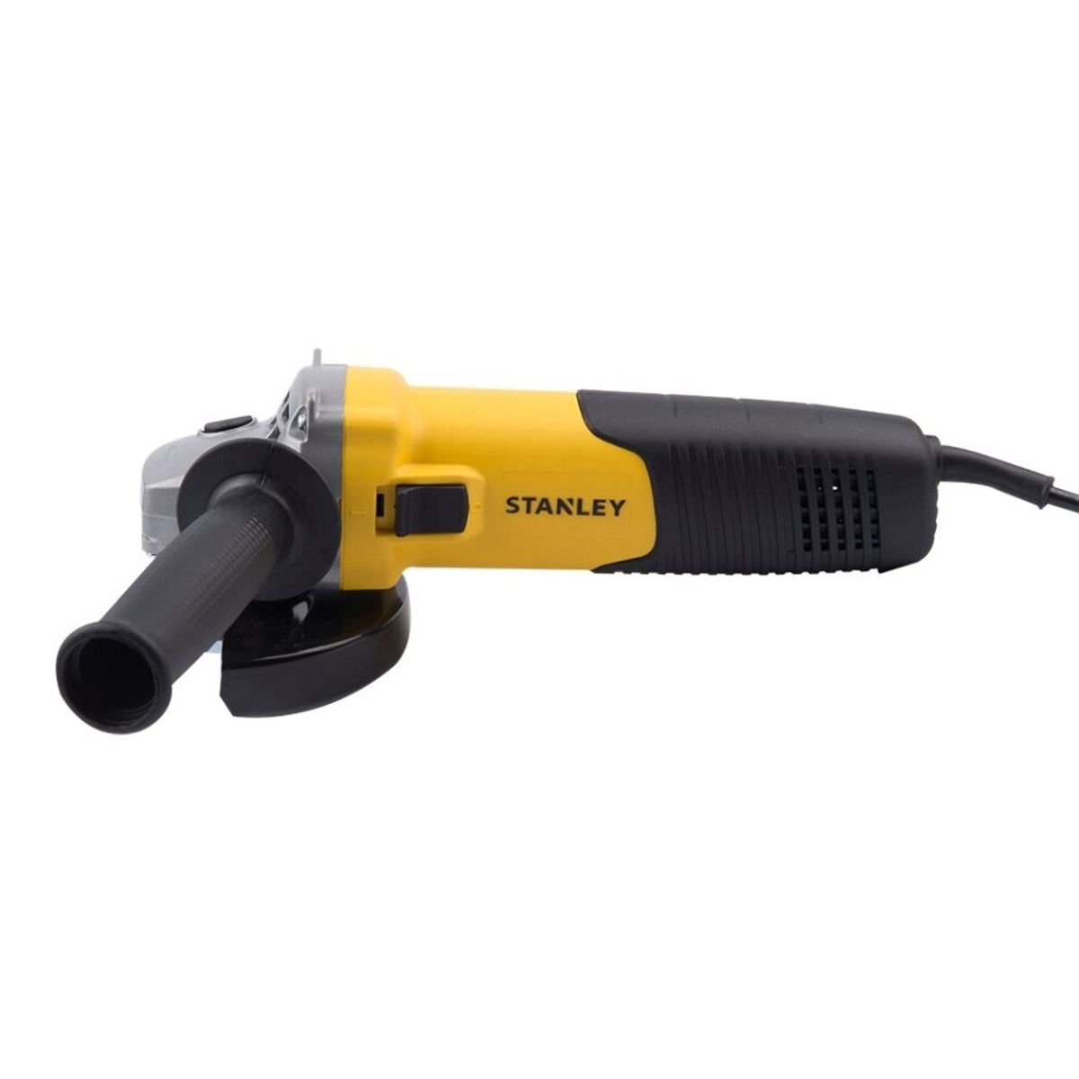 STANLEY JR - Esmeril Angular Stanley 4 1/2 850w Mod: Stgs9115