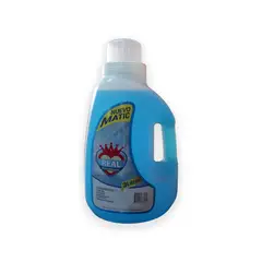 OKIS - REAL PREMIUM - DETERGENTE 3 LTS