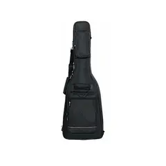 ROCKBAG - RB20506B BK FUNDA GUITARRA ELECTRICA