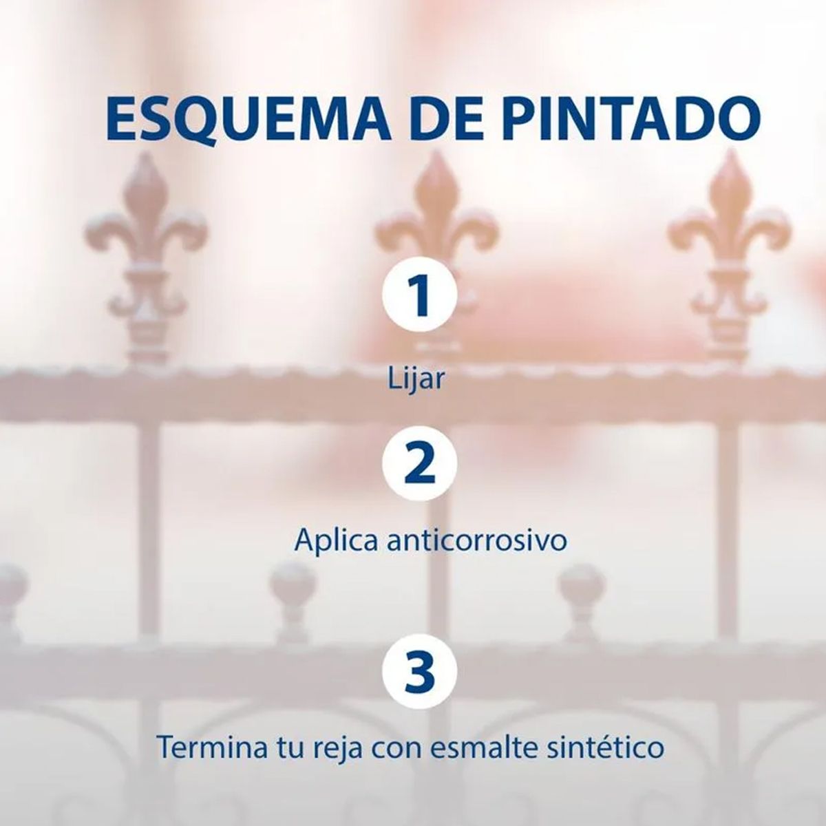 SOQUINA - ANTICORROSIVO NEGRO LATA SOQUINA 20360405