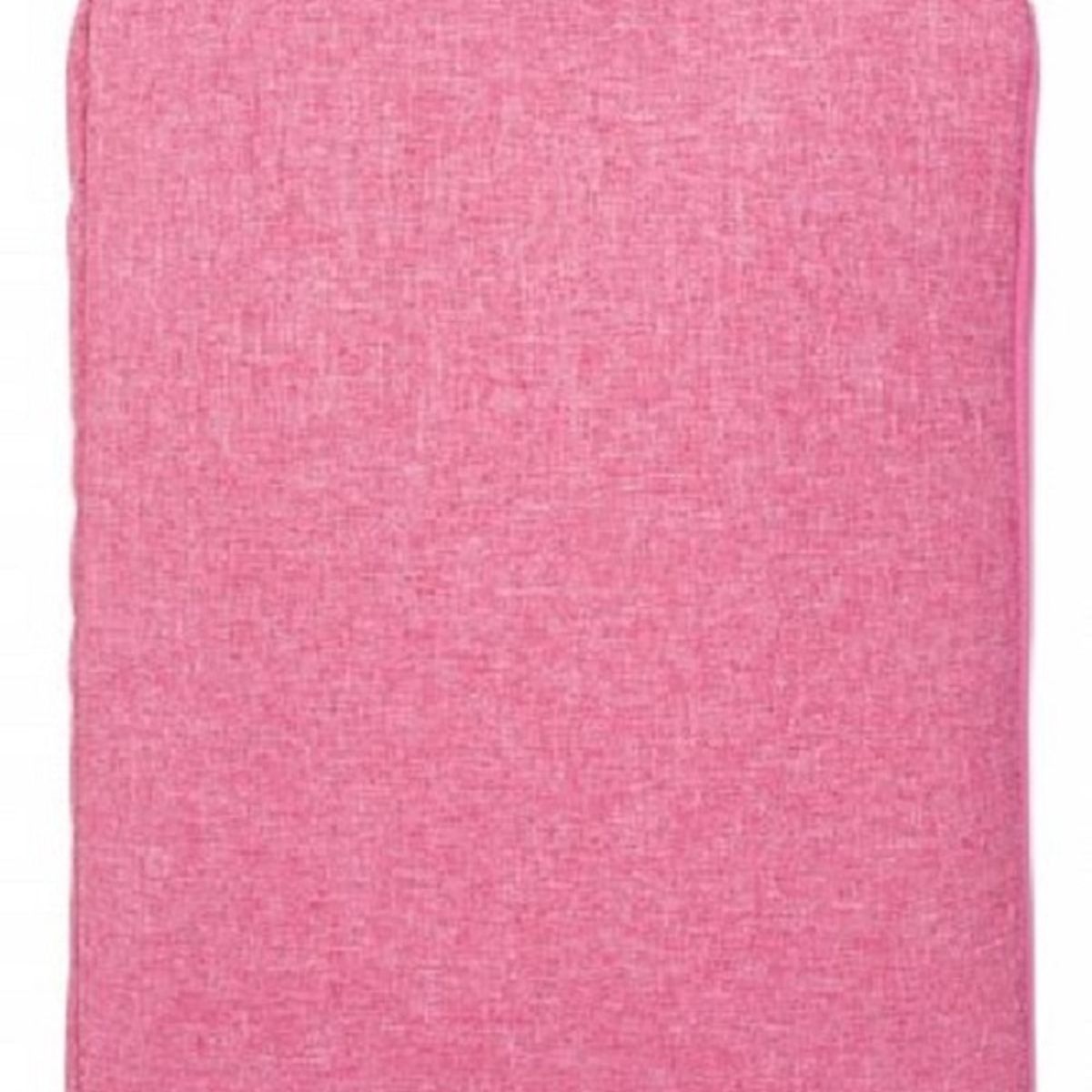 MANHATTAN - Funda Seattle para Notebook de 15.6 Rosa Manhattan