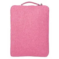 Funda Seattle para Notebook de 15.6 Rosa