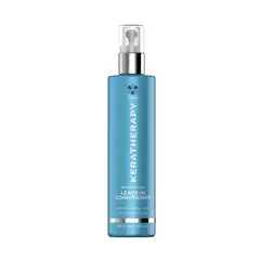 KERATHERAPY - Acondicionador sin enjuague Spray 251ml PALUMBO