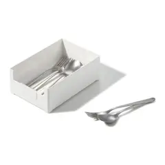LIKE-IT - Caja organizadora múltiple M