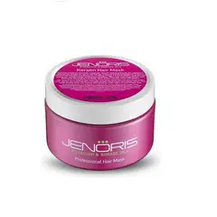 JENORIS - Máscara Keratin 250ml PALUMBO