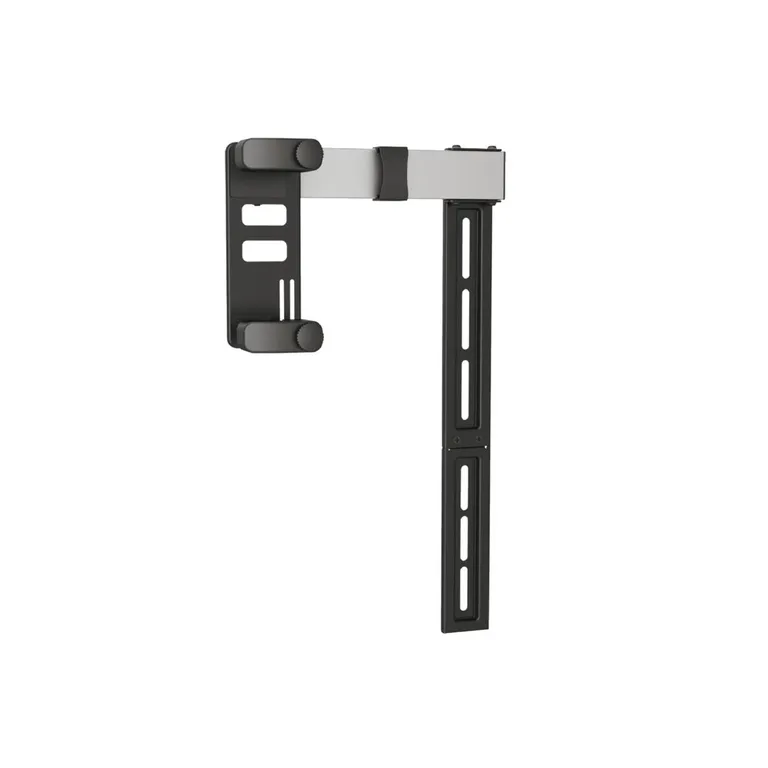 MACROTEL Soporte para dvd o decodificador + cable HDMI