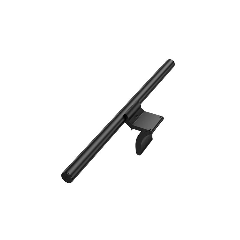 XIAOMI - Xiaomi Mi Computer Monitor Light Bar - Lampara Led Monitor
