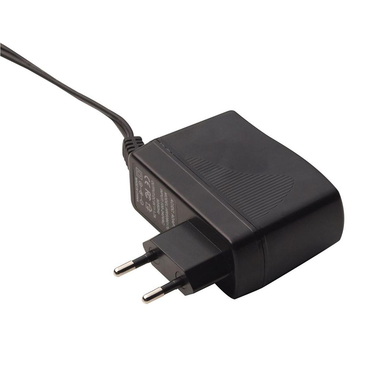 ROCKBAG - RBO POWER ACE SET EU FUENTE PODER PEDAL 9V ROCKBAG