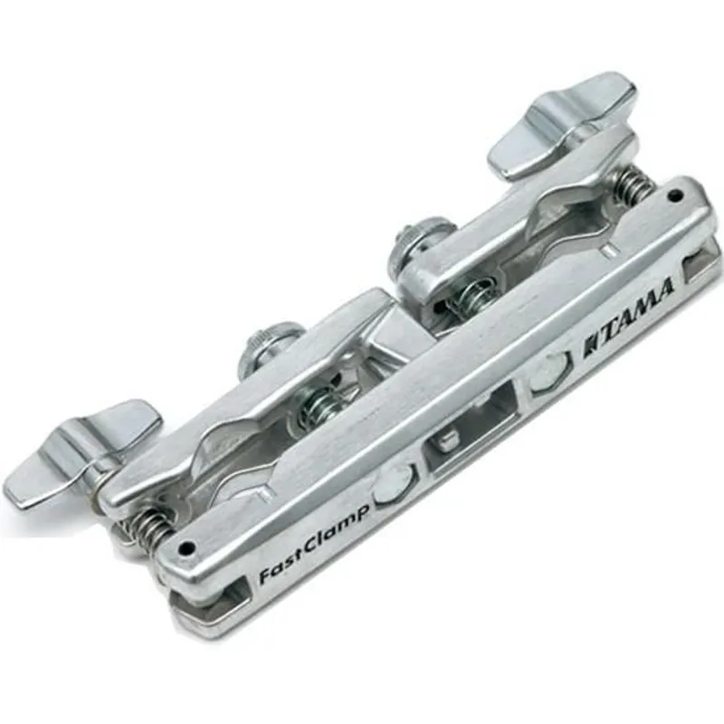 TAMA - MC62 CLAMP TAMA