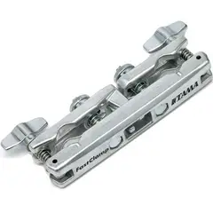 TAMA - MC62 CLAMP