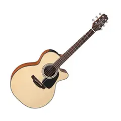TAKAMINE - Guitarra Electroacústica GX18CE-NS