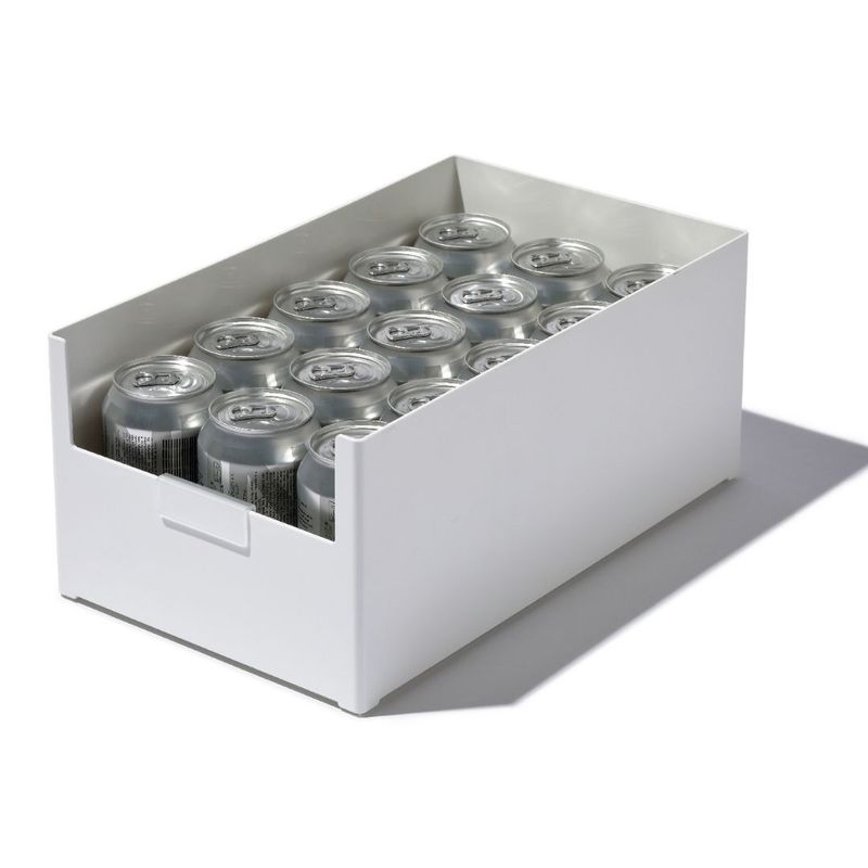 LIKE-IT - Organizador de cajón y despensa regular XL Like-It