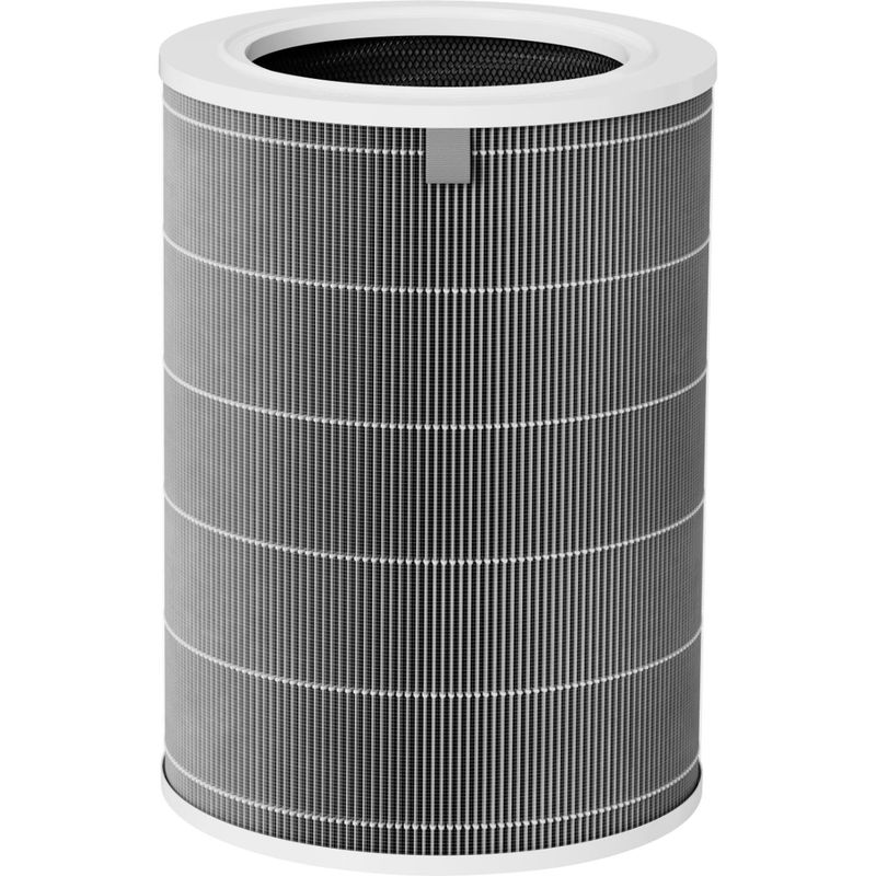 XIAOMI - Xiaomi Smart Air Purifier 4 Pro Filter