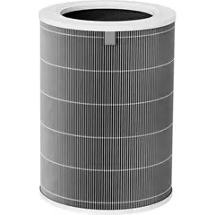 XIAOMI - Smart Air Purifier 4 Pro Filter
