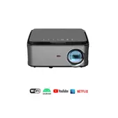 GAMEPRO - Smart Proyector HBL H501 - Android/ FHD/ Wifi