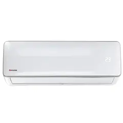 SPLENDID - Aire acondicionado split 12000 btu
