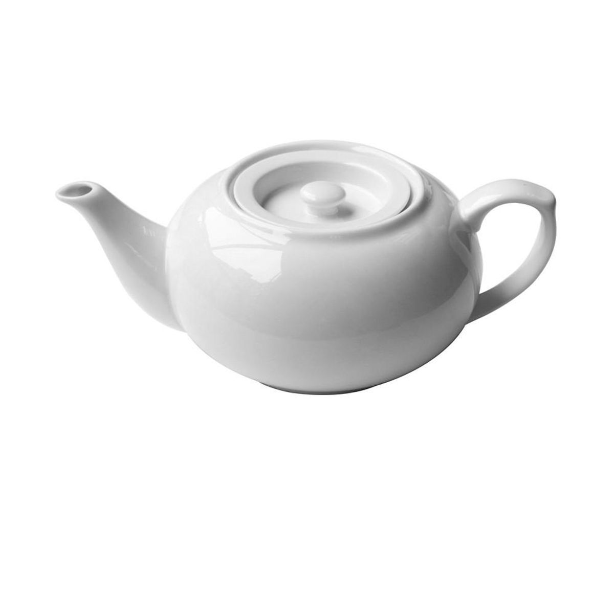 SUNNEX - Tetera Redonda 1 Lt IMAHE