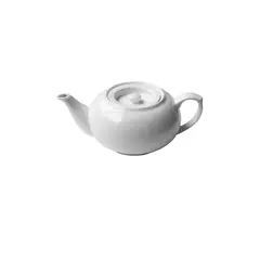 IMAHE - Tetera Redonda 1 Lt