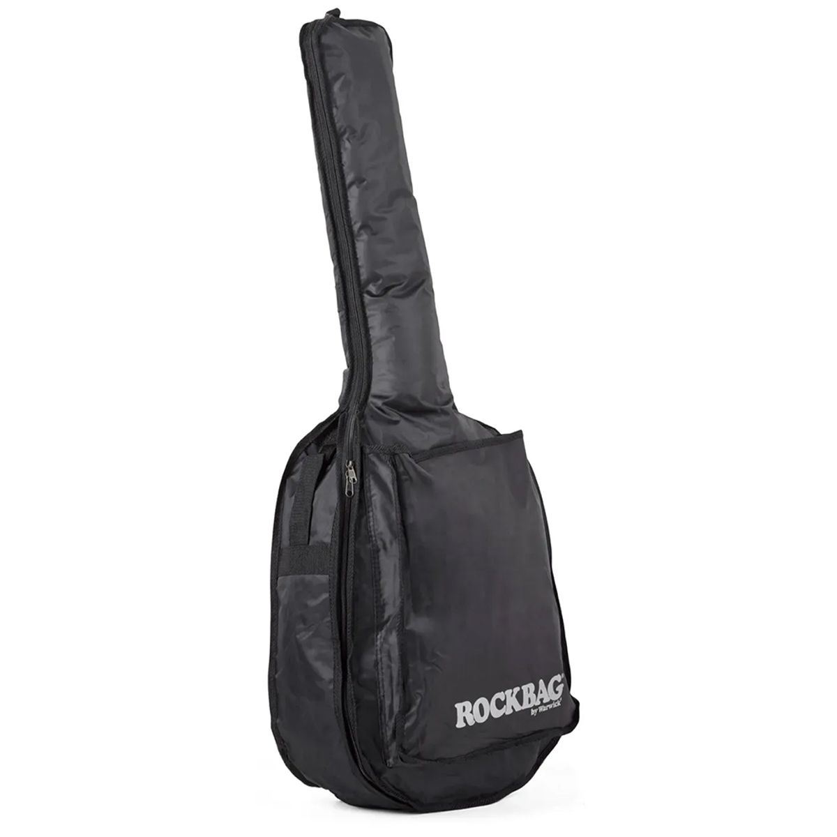 ROCKBAG - Funda Guitarra Clásica RockBag Eco Line RB 20538 B