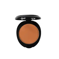 DOLCE BELLA - Polvo compacto VEGANO larga duracion con filtro solar