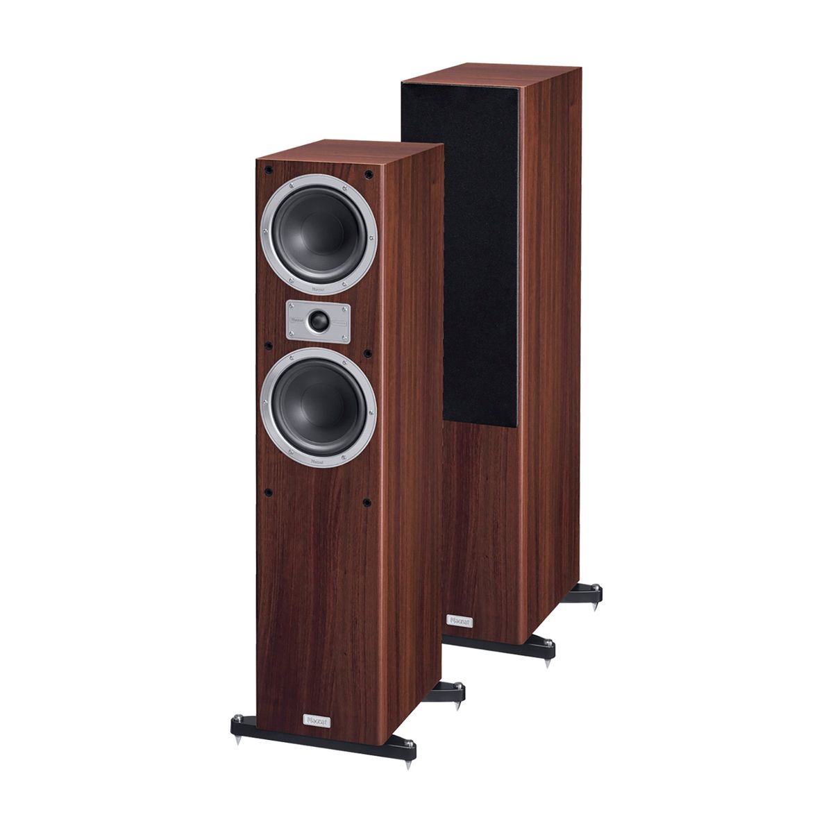MAGNAT - MAGNAT TEMPUS 55  Parlante Columna Hi-Fi