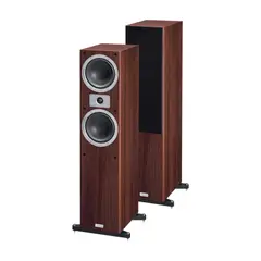 MAGNAT - TEMPUS 55 Parlante Columna Hi-Fi