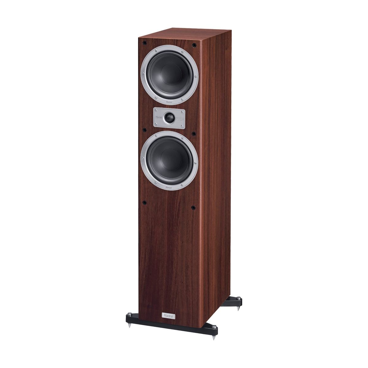 MAGNAT - MAGNAT TEMPUS 55  Parlante Columna Hi-Fi