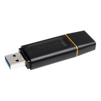Dtx/128gb Pendrive Exodia 3.2 - 128gb
