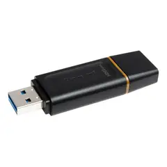 KINGSTON - PENDRIVE DATA TRAVELER EXODIA 128GB