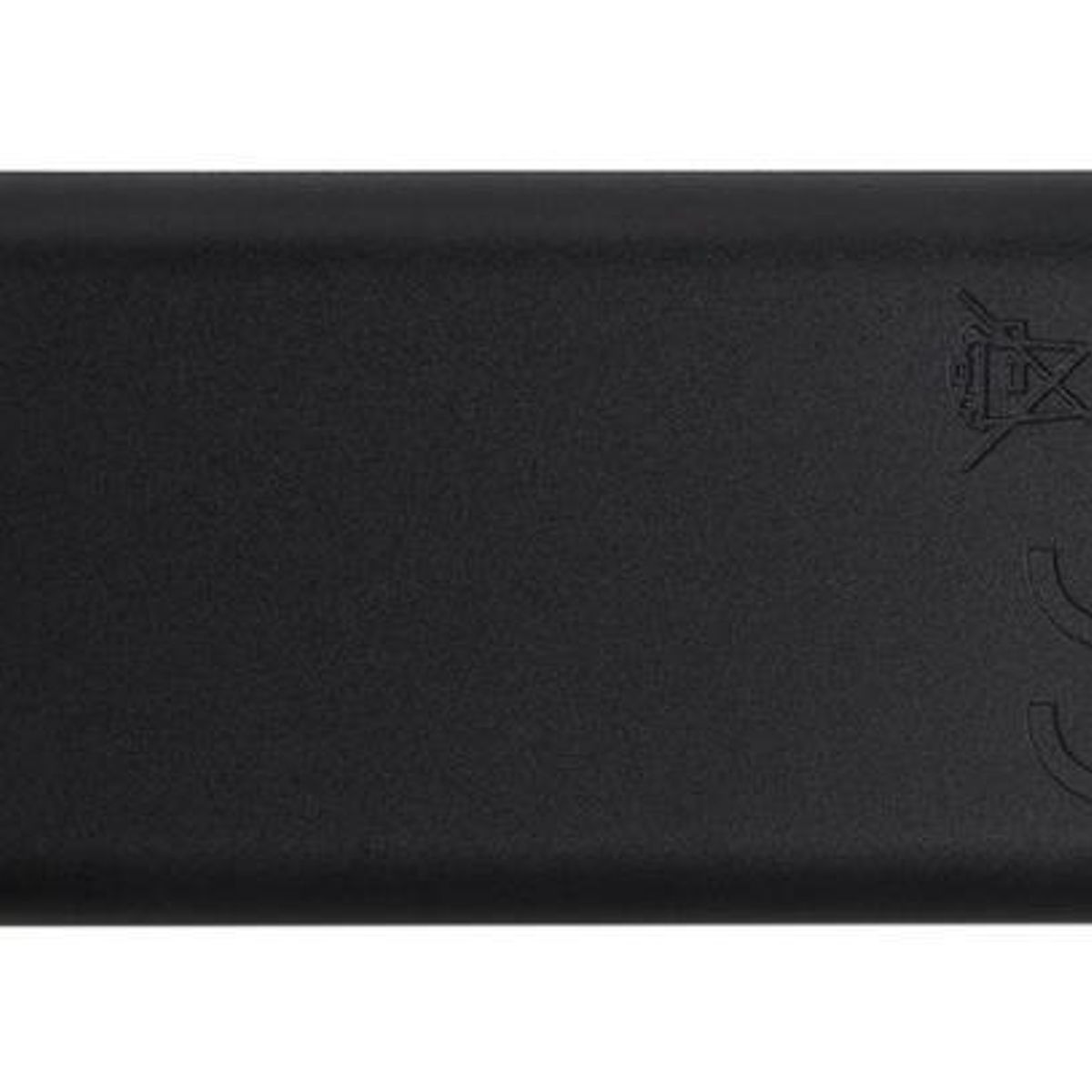 KINGSTON - Dtx/128gb Pendrive Exodia 3.2 - 128gb